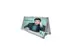 Outdoor-Banner "Monsoon" inkl. Druck  (Outdoor-Banner) 